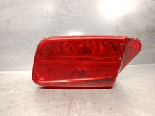 46786565 NEBELSCHLUSSLEUCHTE LINKS / 46786565 / 5406532 FÜR FIAT STILO VAN 192_