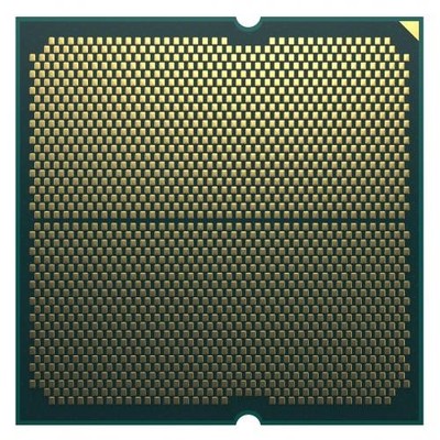 AMD Ryzen 7 7700X【毎日100円下げ】 s-l400.jpg
