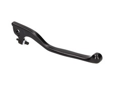 brake lever for Generic Trigger, Explorer Sniper, KSR Moto TR, Ride MRS / MRX, T