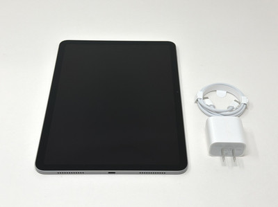 Apple iPad Air 11in M4 2026 - 128GB - Space Gray WiFi A3459 New