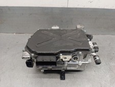 366002B640 BATTERIE / 5610286 FÜR KIA NIRO *