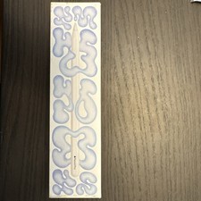 Apple Pencil Pro White MX2D3AM/A - A2538 - Sealed New