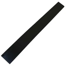 Kraft Tool Gg845-01 Kraft Tool Black 36" Squeegee Blade