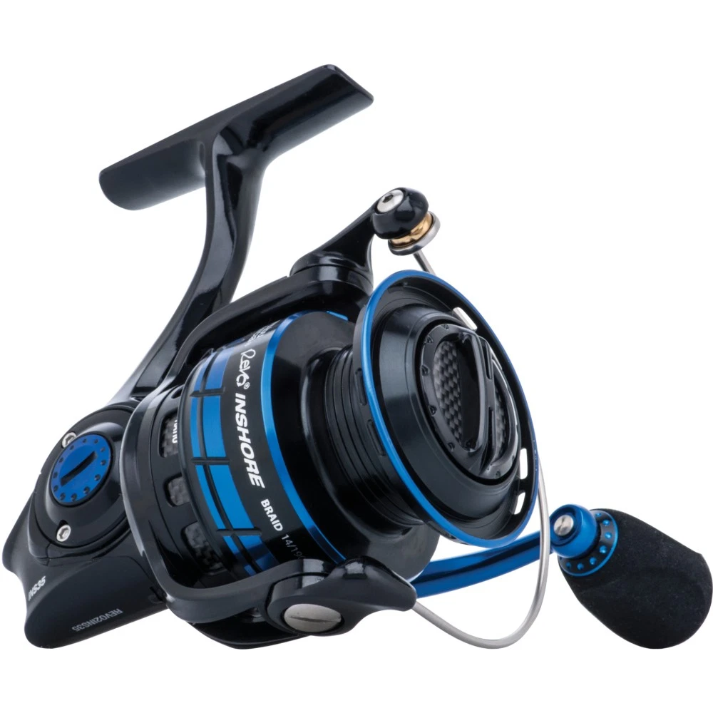 300 yards plus fishing line capacity casting reel LEW'S SUPER DUTY 300 LFS CASTING REELS – The Bass Hole