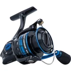Abu Garcia Revo Inshore 40 Spinning Reel Front Drag