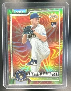 Game Time Cardz | eBay Stores