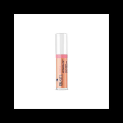 FLUID CORRECTOR ANTI-UNVOLLKOMMENHEITEN ANGELN RELEASETIL 8,5ML