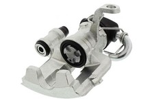 Bremssattel Hinterachse links für FORD MONDEO I Turnier II