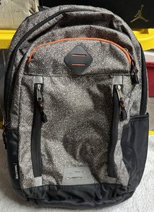 Backpack Eastport | eBay