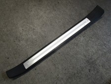 Einstiegsleiste vorne links Audi A4 B7 8E Zierleiste Leiste Einstieg 8E0853373G