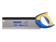 IRWIN&reg; Jack&reg; - Scie &agrave; tenon XP3055-300