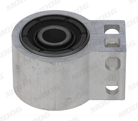 Moog Lagerung, Lenker Beidseitig, Hinten, Innen, Vorderachse U.A. FüR Chevrolet-image