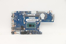 Original 5B21B85039 Lenovo Thinkpad Mainboard Intel I3-1115G 4GB Win V14 G2-ITL