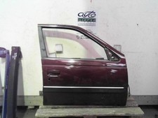 Porte avant et accessoires Peugeot 405