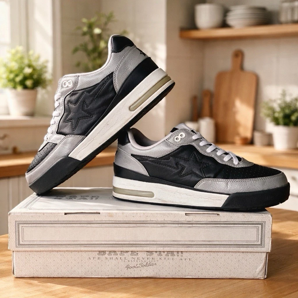 mens snakeskin shoes products for sale | eBay display picture 3