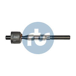 RTS 92-09771 Axialgelenk Spurstange Vorne FüR Mitsubishi-image