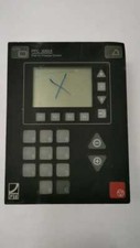 QTI PPC 3000X Operator Panel ()