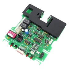 DECKMA HAMBURG 60600 PCB [1]