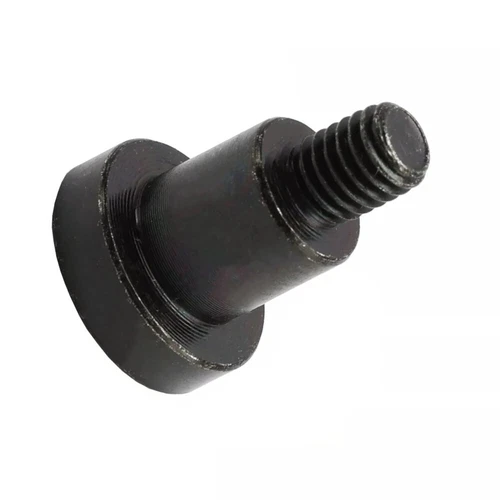 Targa Panel Lever M8 Screw Black Fit For 2007 to 2017 Wrangler 68004986AA - Picture 8 of 11