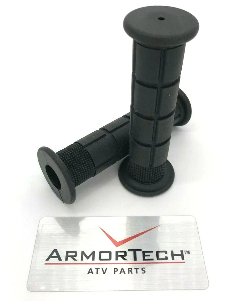  GRIPS  Arctic Cat, Can-Am,  Cannondale,  Honda,  Kawasaki,  Suzuki,  Yamaha - Image 2 of 4