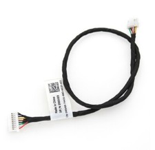 Cable de conexión de batería para Dell Optiplex 3240 Poder-hscode NKV69 0NKV69