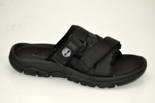 Timberland Roslindale Slide Sandals T 