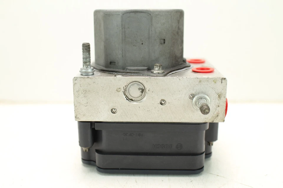 Nissan Altima 2014 pieza de freno antibloqueo bomba AB OEM, 2265106527 Foto 4 de 4