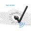600-Mbps-RT5370-USB-WiFi-Adapter-Wireless-WiFi-Dongle-With-External-Antenna-WiFi