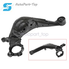 New 55101-26600 Suspension Control Arm Trailing Right For Hyundai Santa Fe 01-03