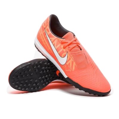 Phantom Venom Academy Tf Gs   Bright Mango  