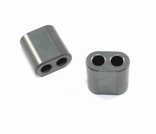 Multi Aperture Ferrite Core BN-73-202