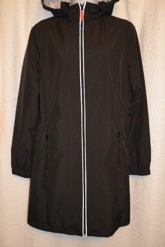 PROPEL womens S - Black \u0026 silver 