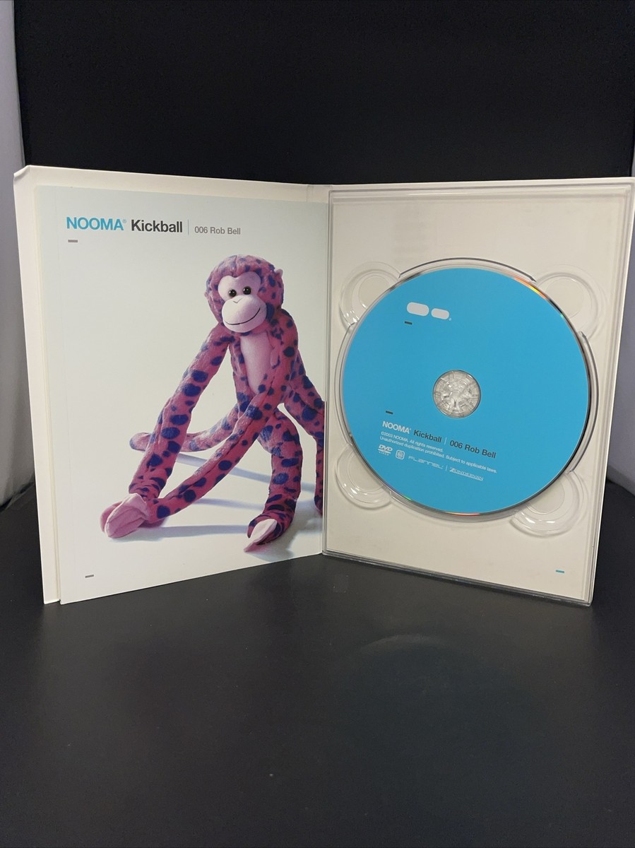 その他 Bible Tech [DVD] 2-Corinthians-DVD-Haffner-