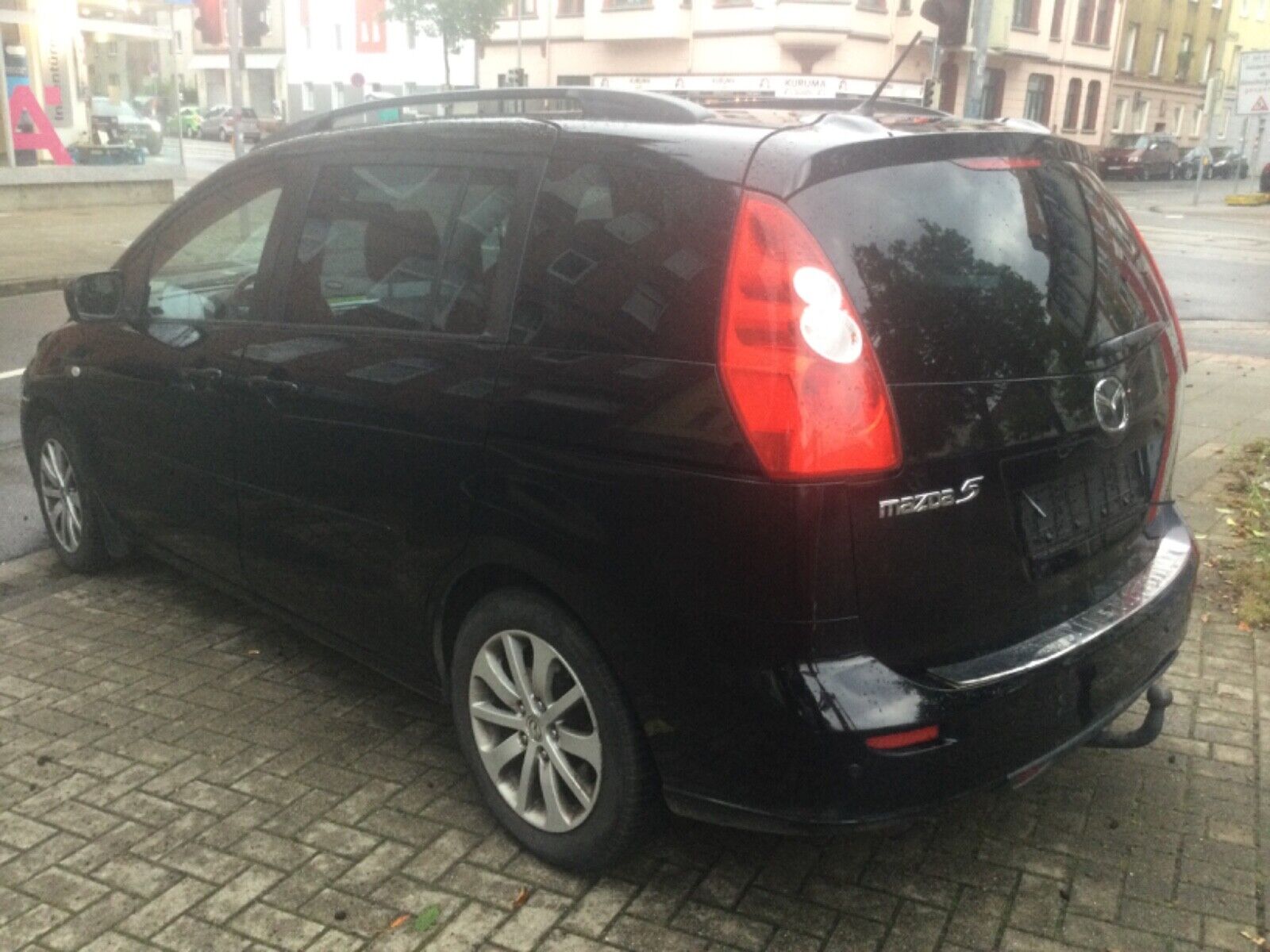 Bild 4 von 7
