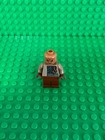 Bild 52 von 80