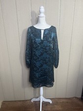 Vince Camuto Dress Size 4 NWT