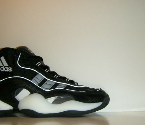 adidas 98 x crazy byw kobe