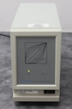Waters PC2 HPLC Pump Control Module 2