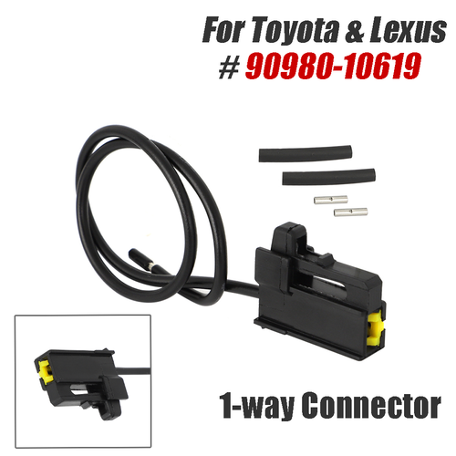 90980 10619 toyota