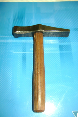 OUTIL ANCIEN PETIT Marteau ( Lot De 2 ) Tournevis EUR 20,00 - FR