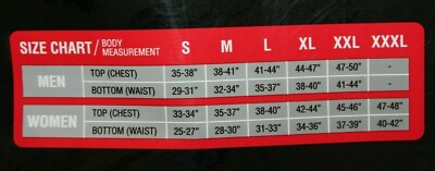 ZX ZEROXPOSUR Ladies' Performance Inner Base Thermal Shirt Heather