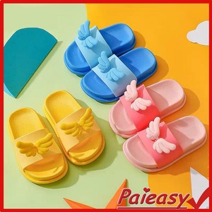 home shoes for summer