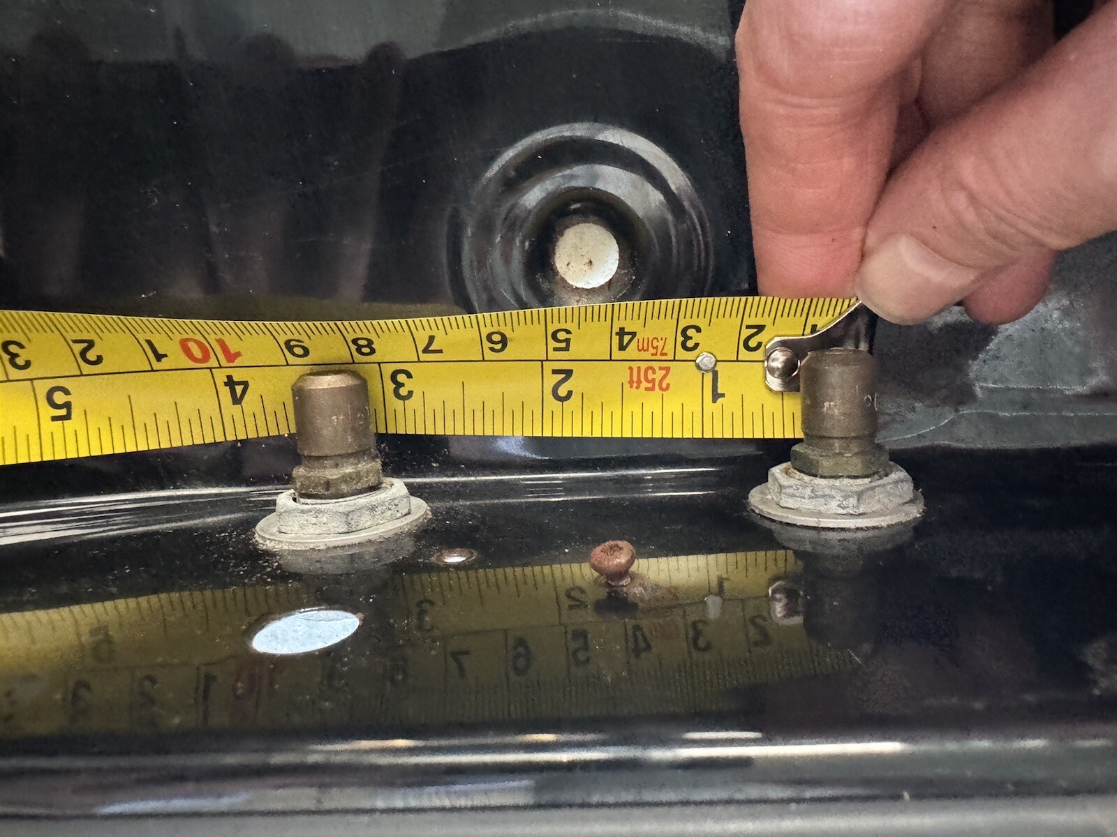 JENNAIR RANGE ELEMENT CARTRIDGE PAN Fast Shipping! eBay