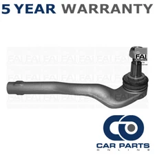 Tie Rod End Front Right CPO Fits Mercedes S-Class 2005-2013 + Other Models