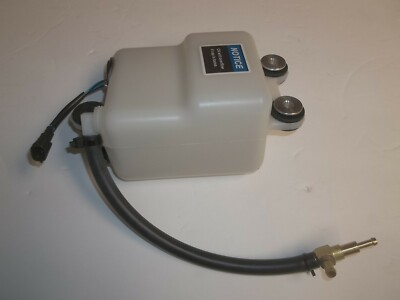 #ad Outboard Oil Tank Assembly 3.0L MERCURY OPIMAX 1200 8M0064075 200 225 250 300 HP $164.00