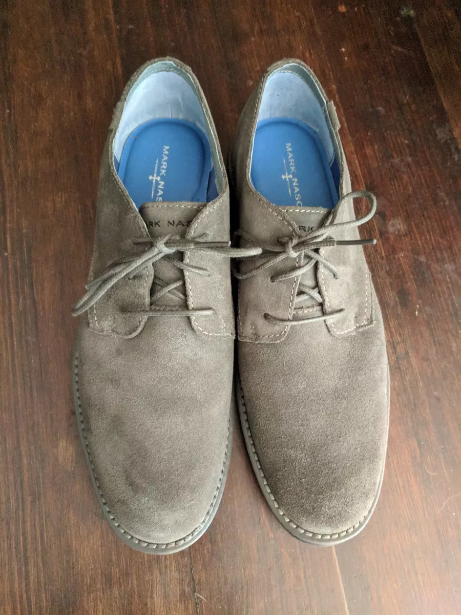 Mark nason shoes men sale