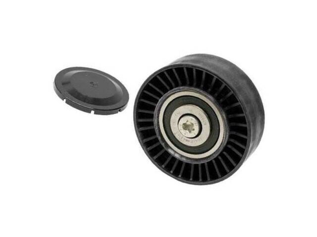 8-Quart Digital Air Fryer