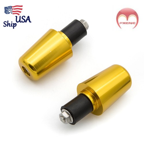 Tappo Tappo Olio CNC In Alluminio Anodizzato Per Honda CB, CBR, VTR, CR - Colori Disponibili