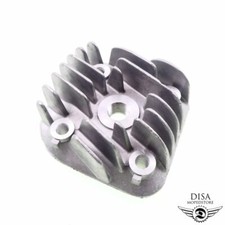 Zylinderkopf 70ccm Minarelli liegend für China 2-Takt Motor CPI Generic Keeway