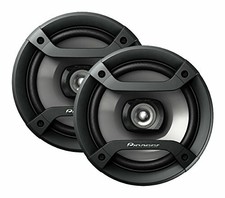 rockford fosgate tms5